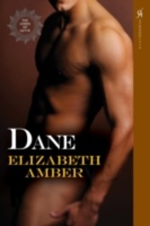 Dane: The Lords of Satyr