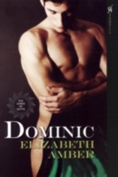 Dominic: The Lords of Satyr