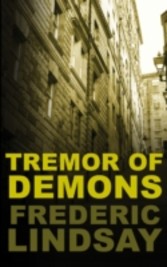 Tremor of Demons