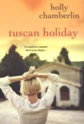 Tuscan Holiday