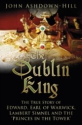 Dublin King