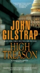 High Treason