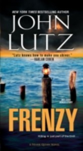 Frenzy