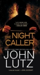 Night Caller