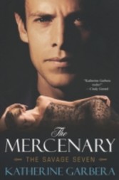 Mercenary: The Savage Seven