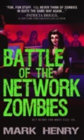 Battle of the Network Zombies