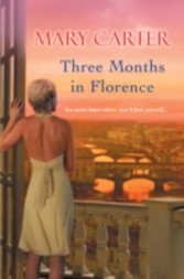 Three Months in Florence