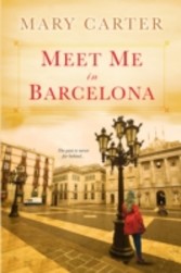 Meet Me in Barcelona