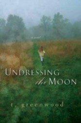 Undressing The Moon