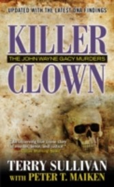 Killer Clown