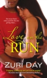 Love on the Run