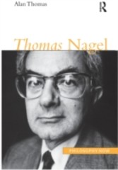 Thomas Nagel