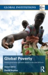 Global Poverty