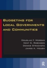 Budgeting for Local Governments and Communities