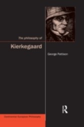 Philosophy of Kierkegaard