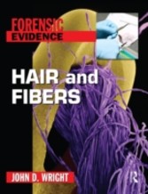 Hair and Fibers