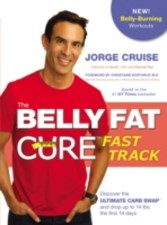 Belly Fat Cure(TM) Fast Track