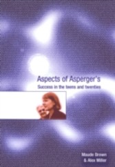 Aspects of Asperger's