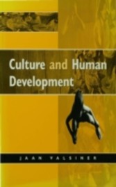 Culture and Human Development