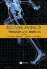 Biomechanics