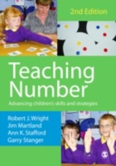 Teaching Number