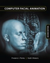 Computer Facial Animation, Second Edition