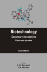 Biotechnology, Second Edition