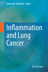 Inflammation and Lung Cancer