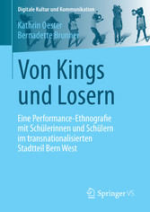 Von Kings und Losern