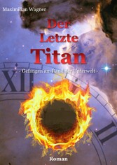 Der letzte Titan