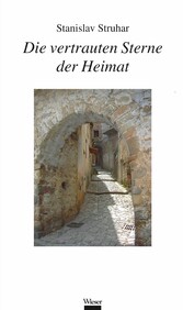 Die vertrauten Sterne der Heimat