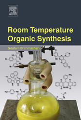 Room Temperature Organic Synthesis