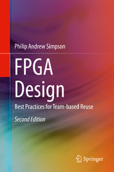 FPGA Design