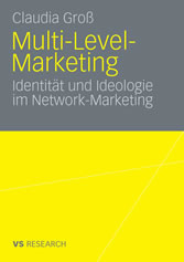 Multi-Level-Marketing