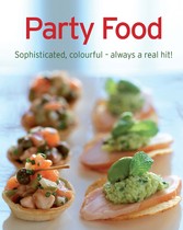 Party Food