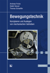 Bewegungstechnik