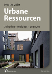 Urbane Ressourcen