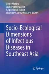 Socio-Ecological Dimensions of Infectious Diseases in Southeast Asia