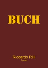 BUCH