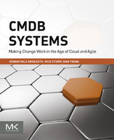 CMDB Systems