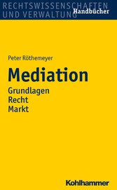 Mediation