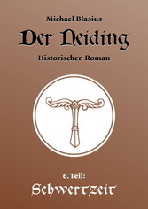 Der Neiding 6