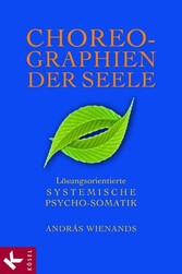 Choreographien der Seele