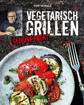 Vegetarisch grillen