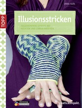 Illusionsstricken