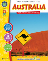 Australia