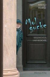 Mol gucke