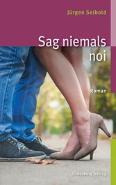 Sag niemals noi