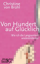 Von Hundert auf Glücklich