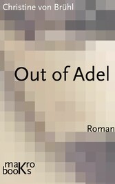 Out of Adel